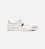 Dior Star Sneaker - Image 7